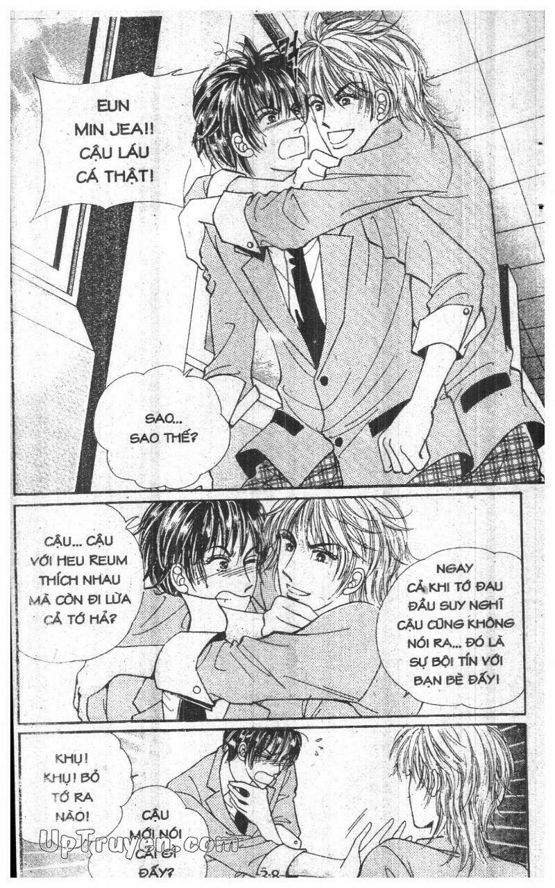 want you chapter 5 38