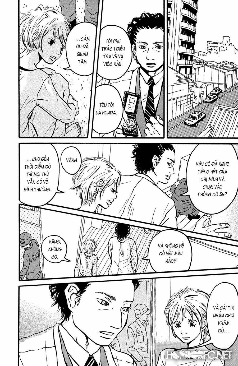 motto - ikitai chapter 1 19