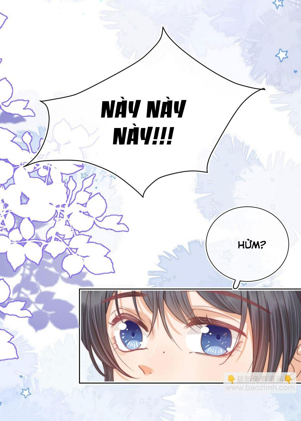 [ss2] một ngụm ăn cả thỏ con chapter 31 24