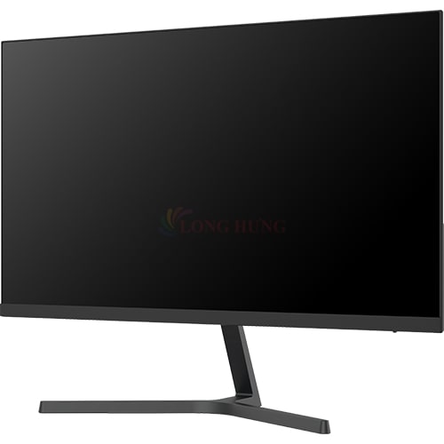 Màn hình vi tính Xiaomi Mi Desktop Monitor 23.8 inch 1C BHR4510GL RMMNT238NF - Hàng chính hãng