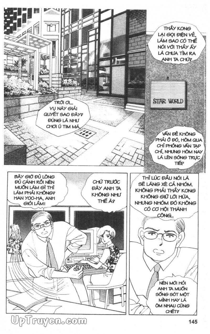 you (han seung won) chapter 1 144