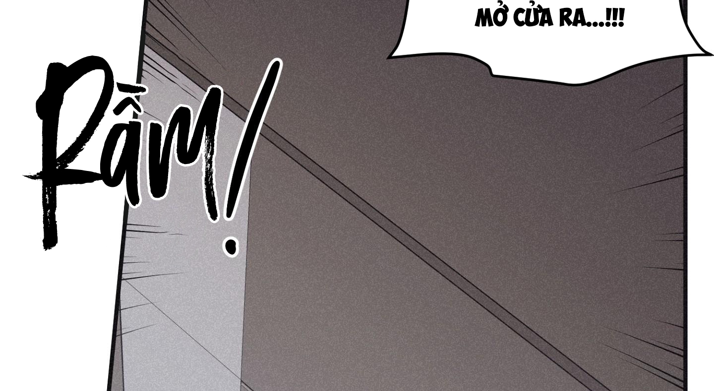 chiếu tướng chapter 87 160