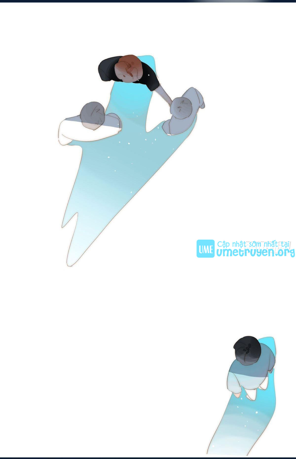 đêm đầy sao nói với em chapter 4 49