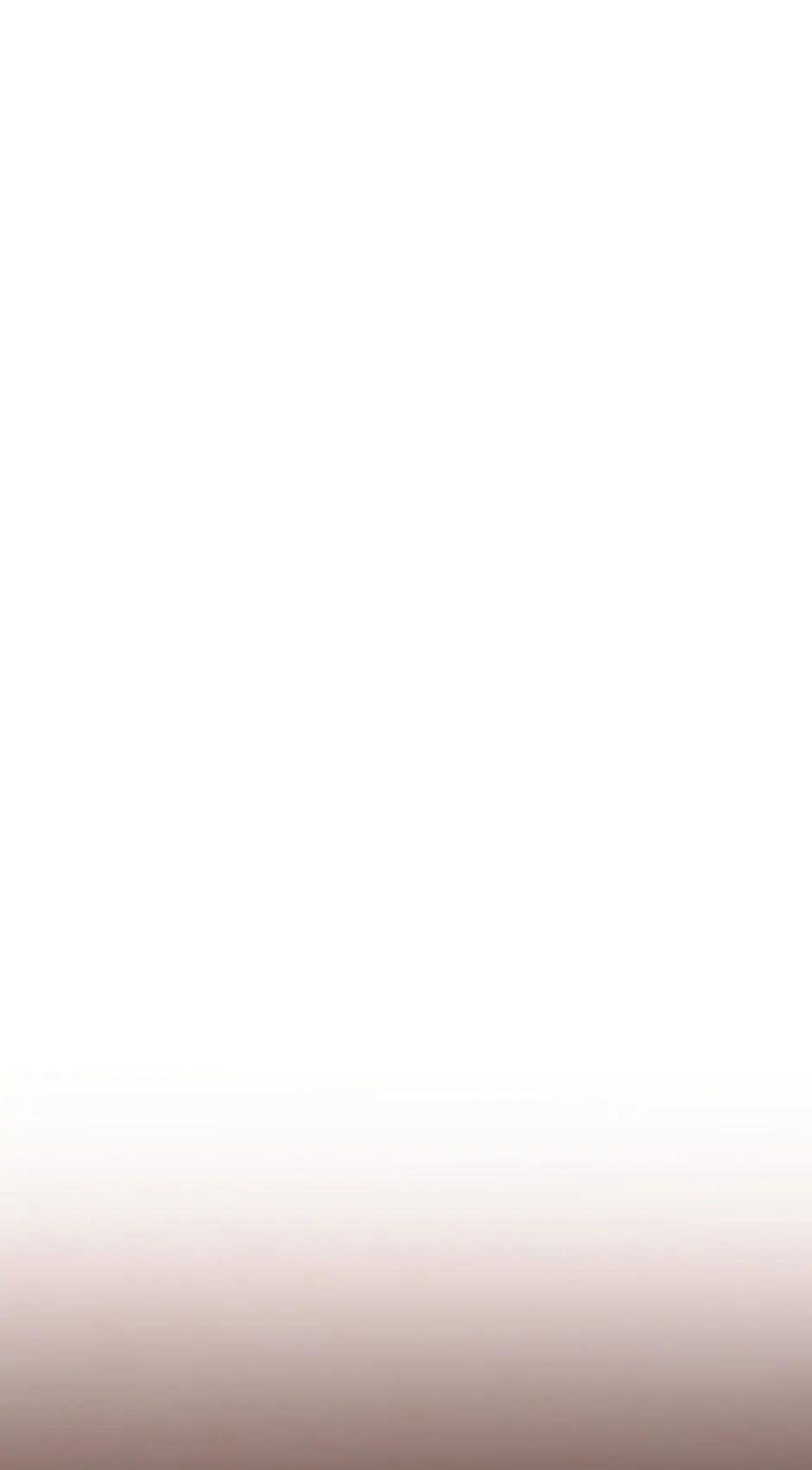 quý cô ngậm thìa vàng chapter 15 28