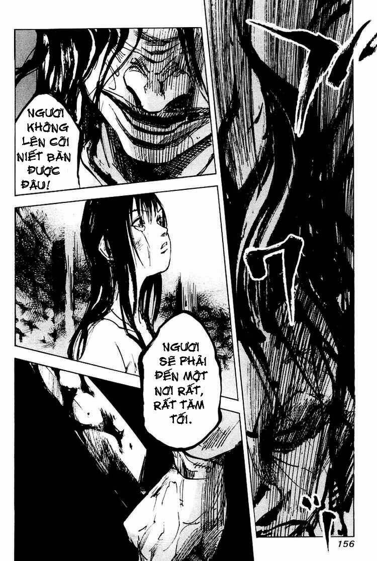 skyhigh karma chapter 19 15