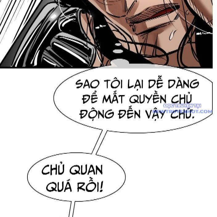 shark - cá mập chapter 335 45