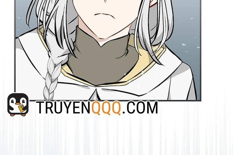 tôi lên cấp chỉ bằng cách ăn chapter 105 3