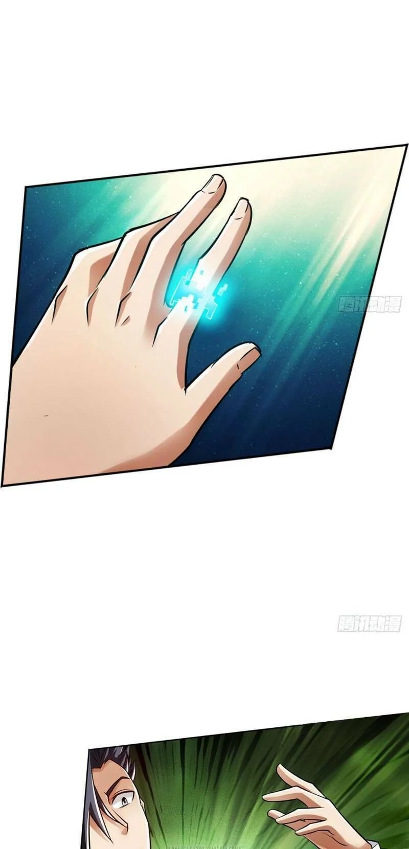 nhân vật phản diện đi tìm đường chết chapter 22 11