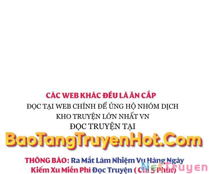 huyền thoại game thủ - tái xuất chapter 67 217