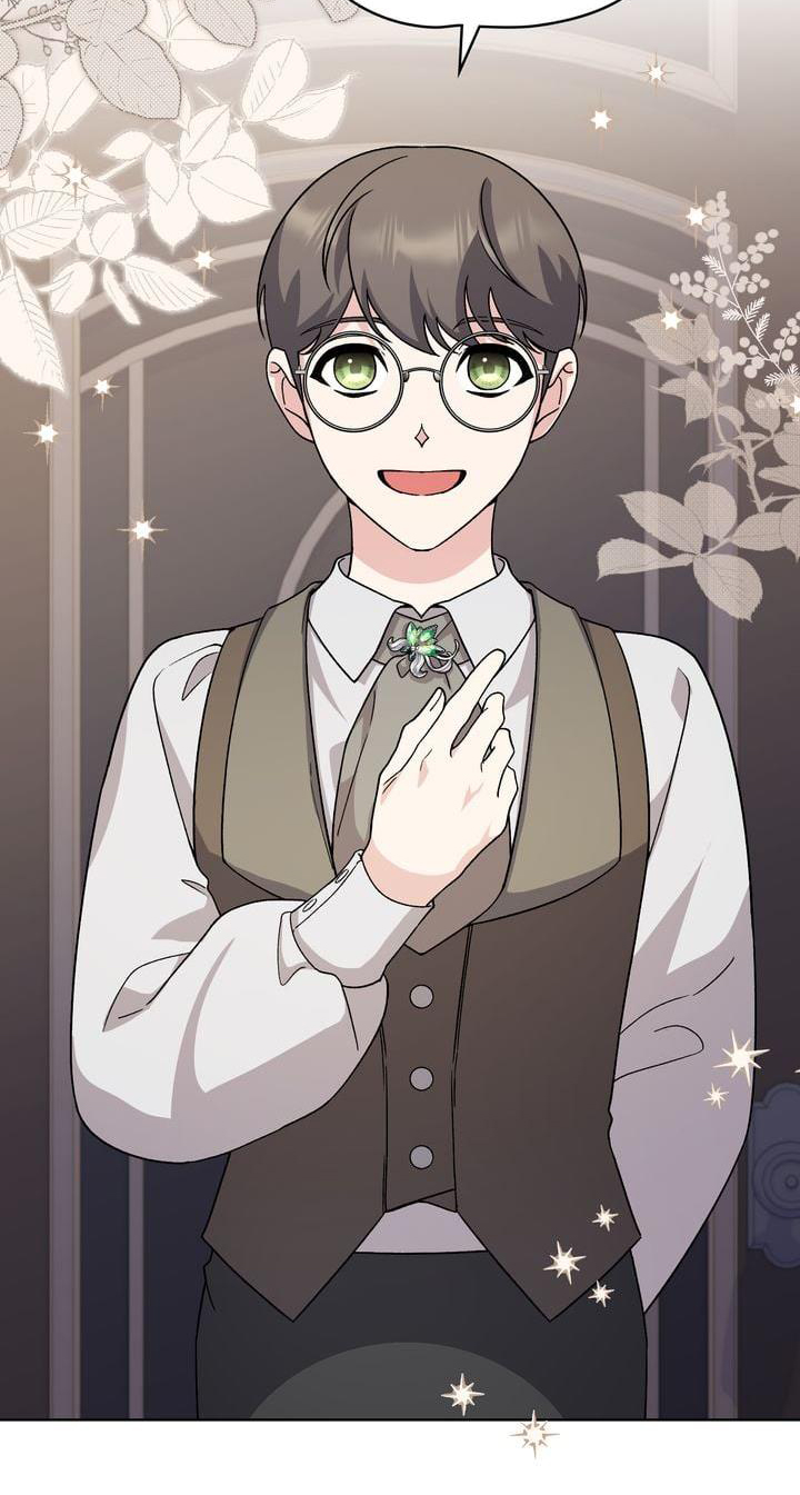 nỗi buồn của chú hề chapter 73 25