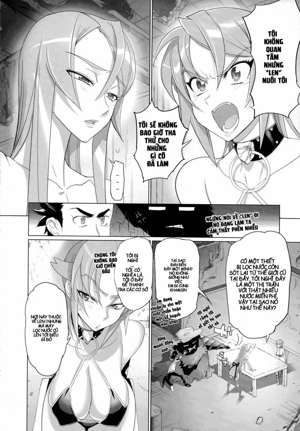 fire fire fire manga chapter 5 15