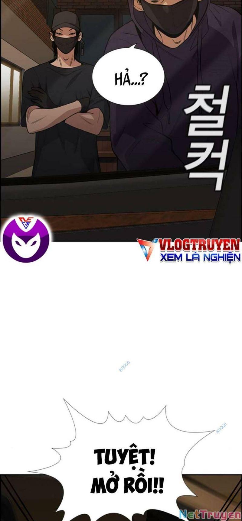 giáo dục chân chính chapter 92 12