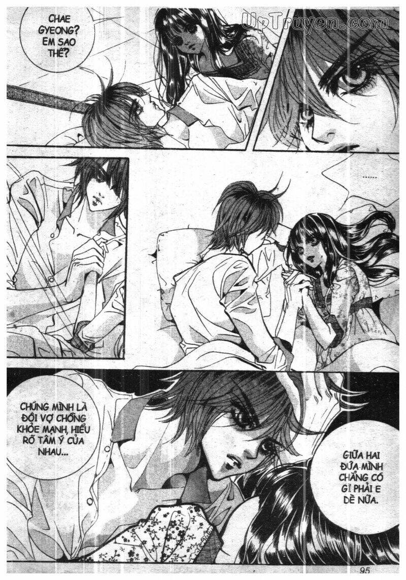 hoàng cung chapter 14 93