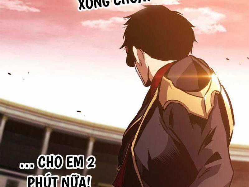huyền thoại game thủ - tái xuất chapter 143 322