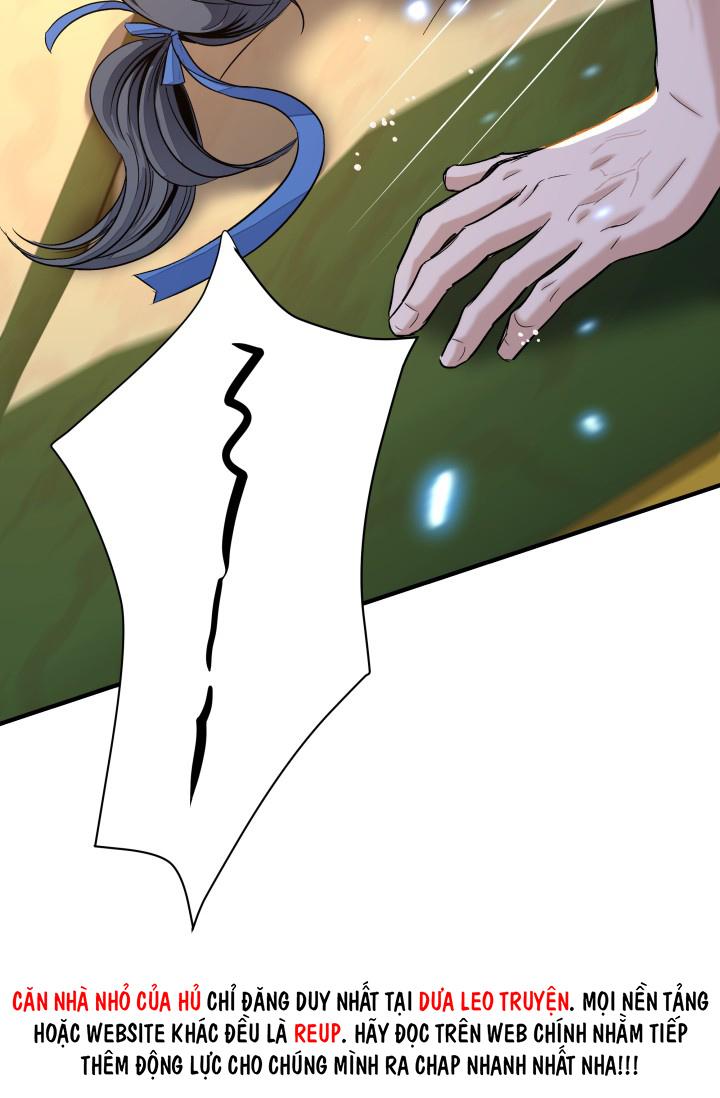 bóng trăng chapter 12 53