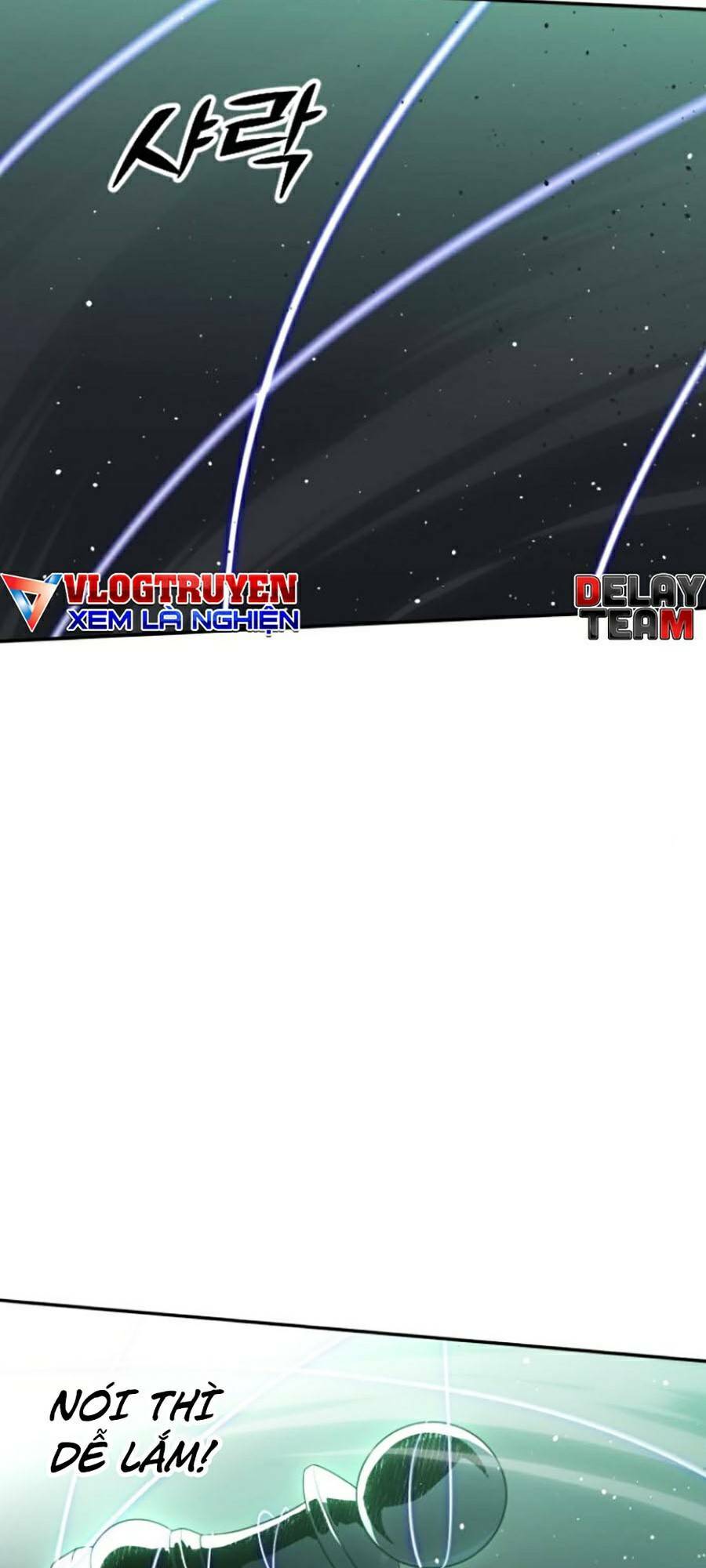 ta là trùm chapter 15 58