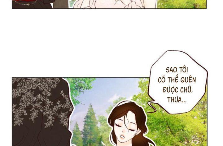 nhân vật chính là kẻ phản diện chapter 5 68