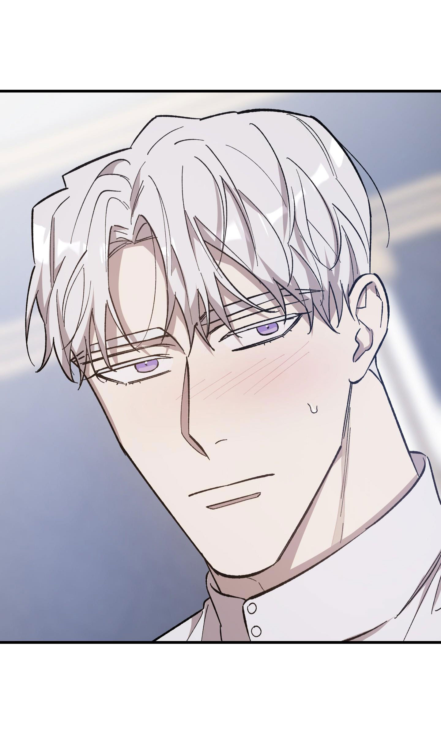 đóa hoa của mặt trời chapter 7 60