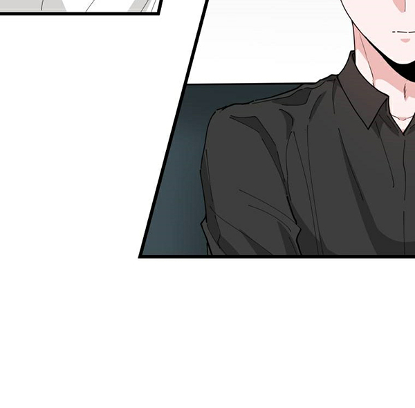 hoán đổi chapter 4 13