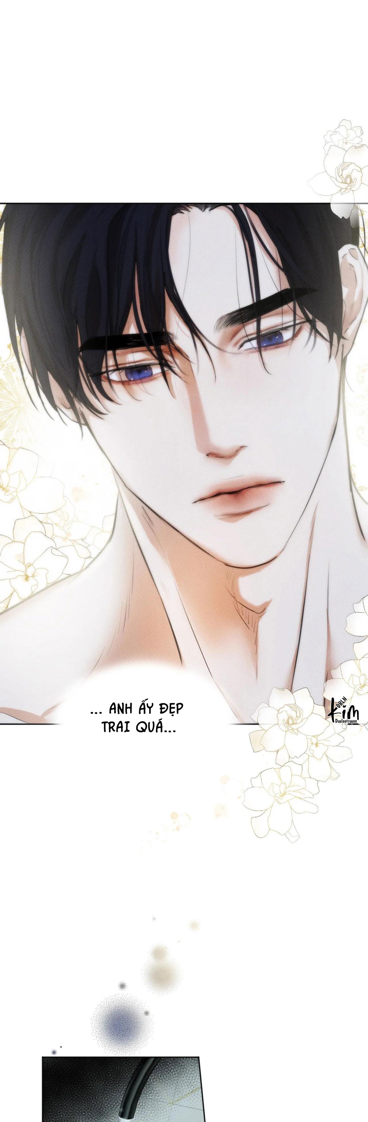 cry me a river chapter 2 3