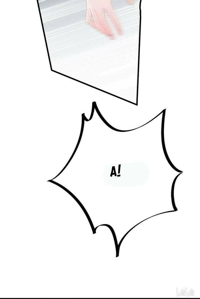 chọc tới chủ tịch tổng tài 2 chapter 72 30