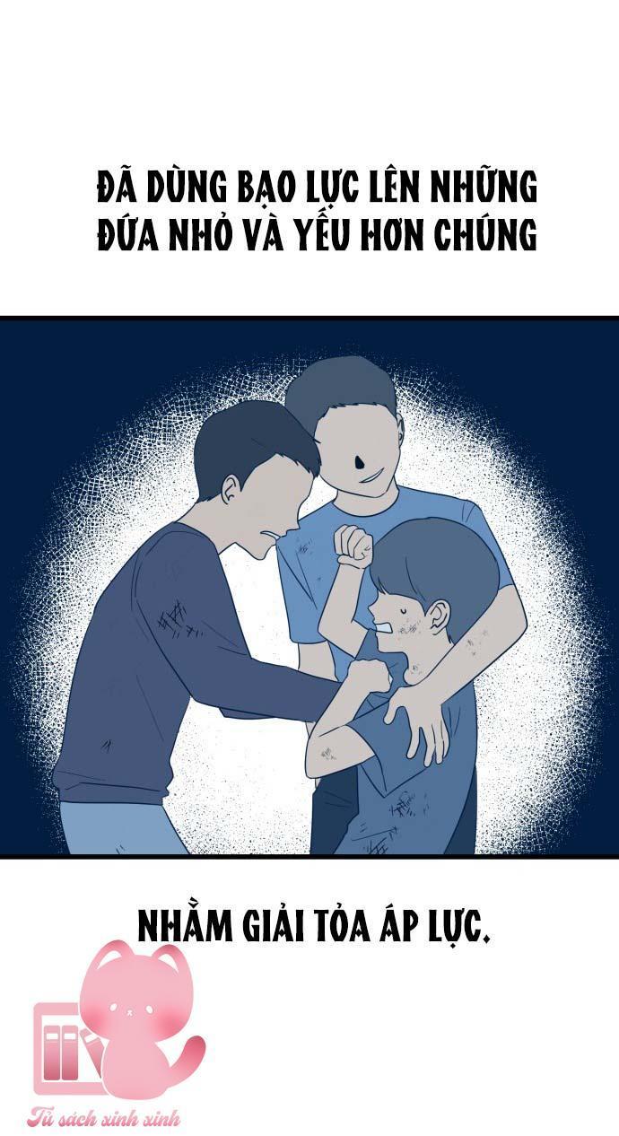 kẻ cắp gặp bà già chapter 12 22