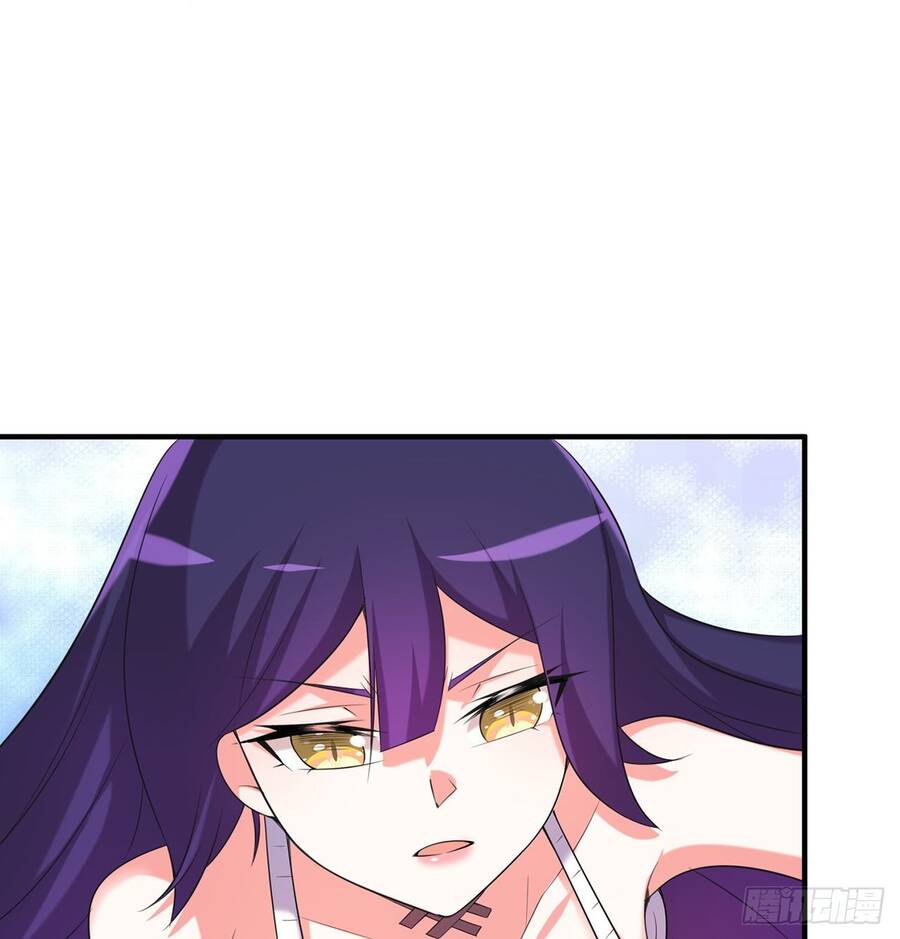 nhặt thuộc tính tại trái đất chapter 18 36