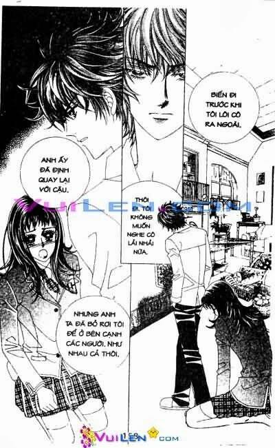 cuộc sống của tôi chapter 12 159