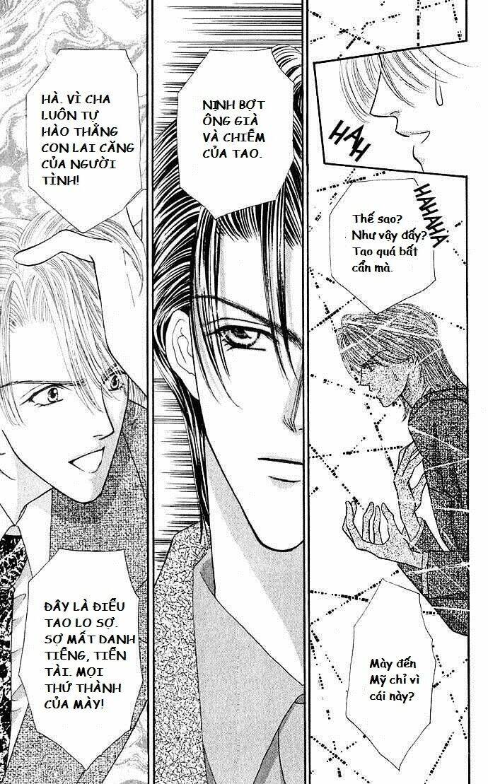 kaikan phrase chapter 19 4