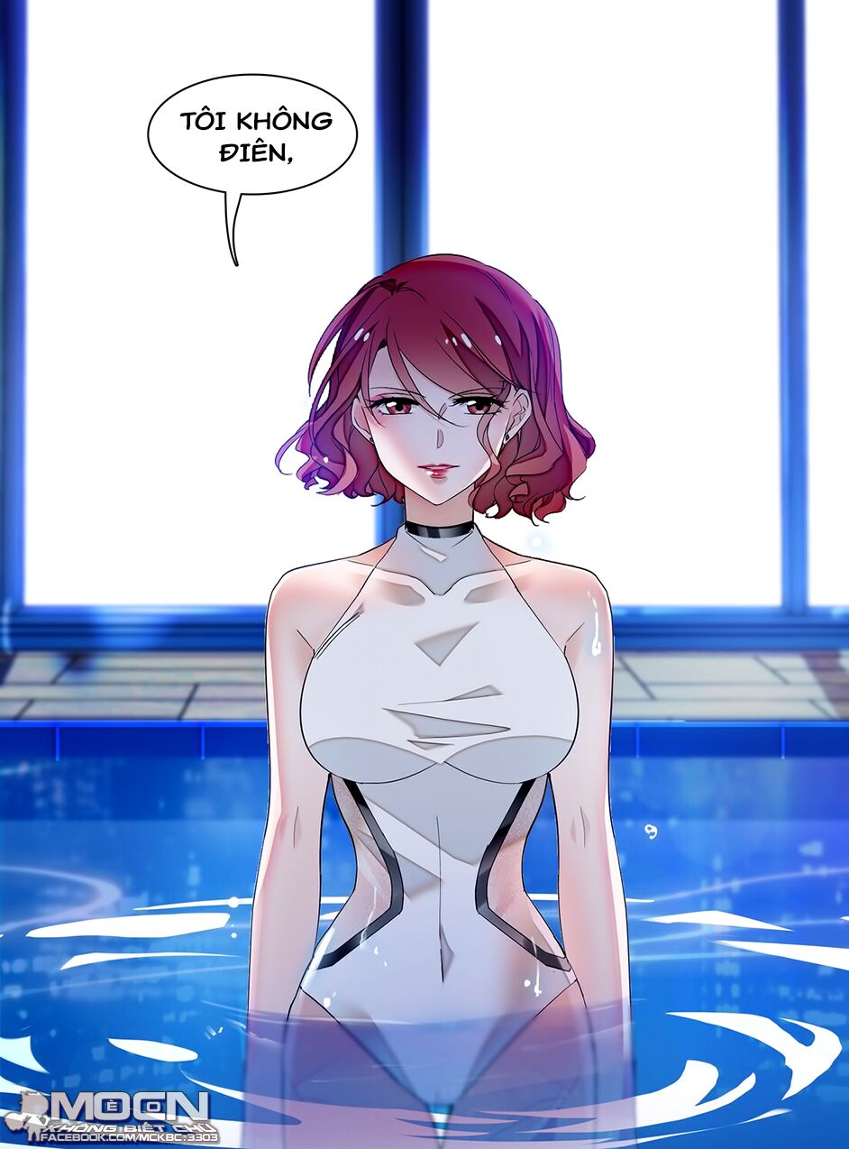 long phượng phiên chuyển chapter 45 40