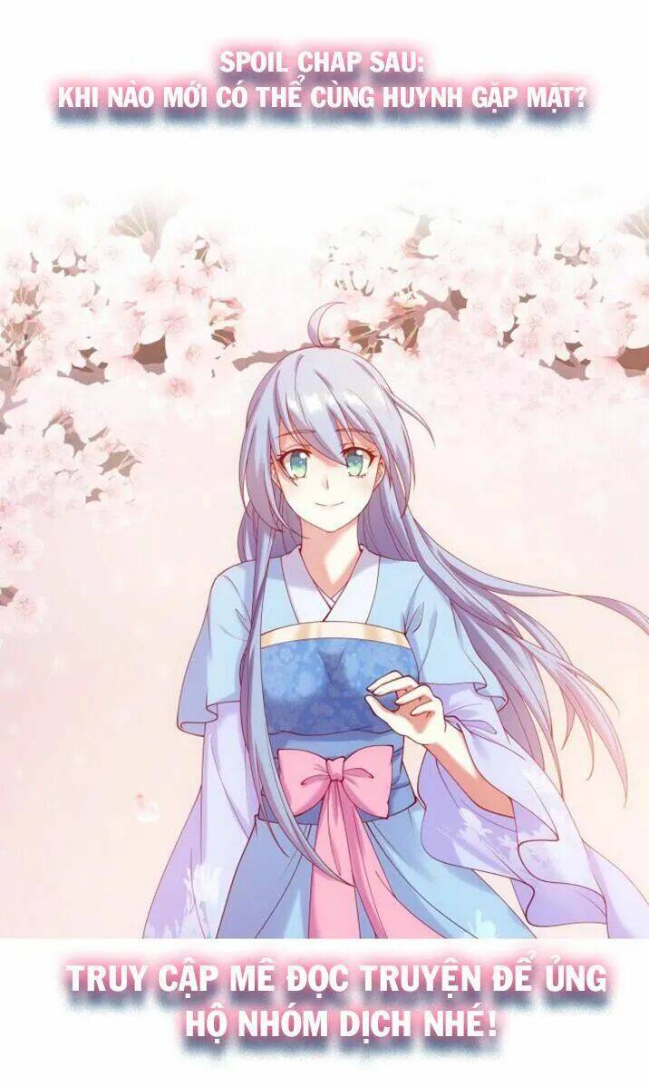 đô đốc đại nhân sủng thê kí chapter 24 40