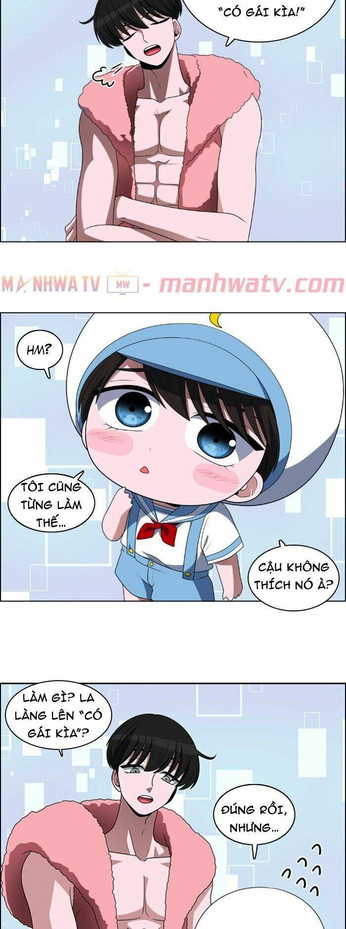 no scope chapter 50 5