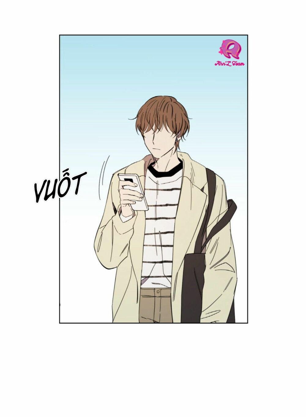 mr. miss chapter 17 29