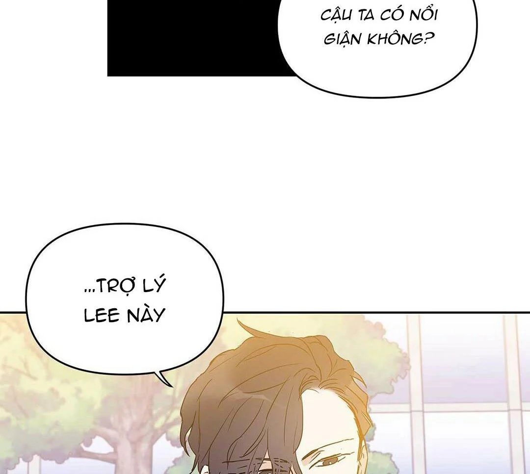 guide cấp b chapter 14 86