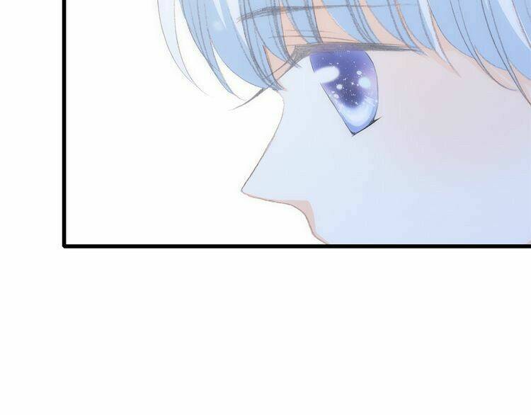 con tim rung động 3 chapter 15 89