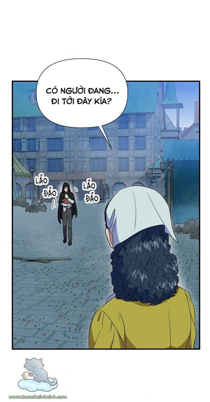 công nương khế ước của gia tộc công tước quái vật chapter 113 55