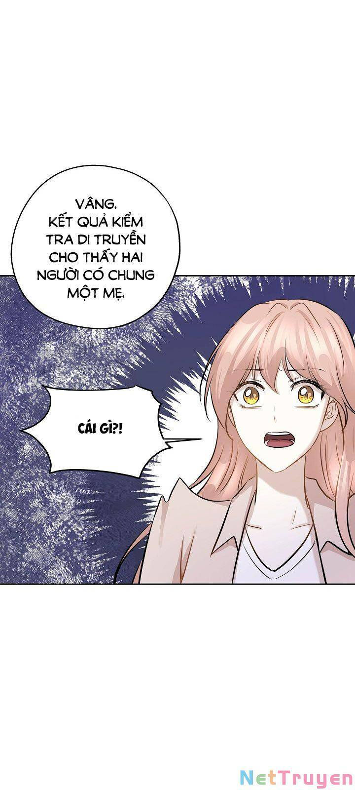 cuộc sống kỳ thú chapter 80 46