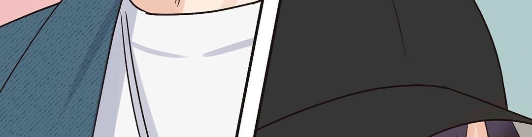 phức cảm tự ti của omega chapter 2 168