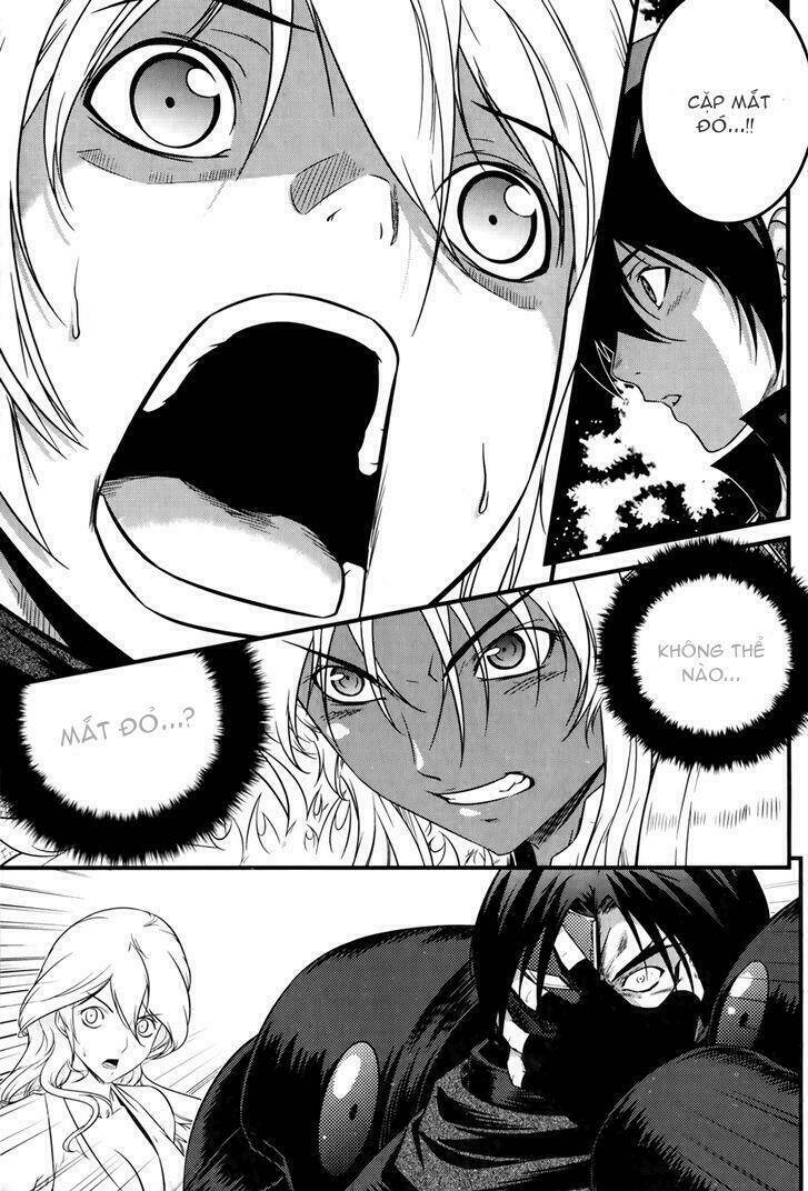 the legend of maian chapter 66 17