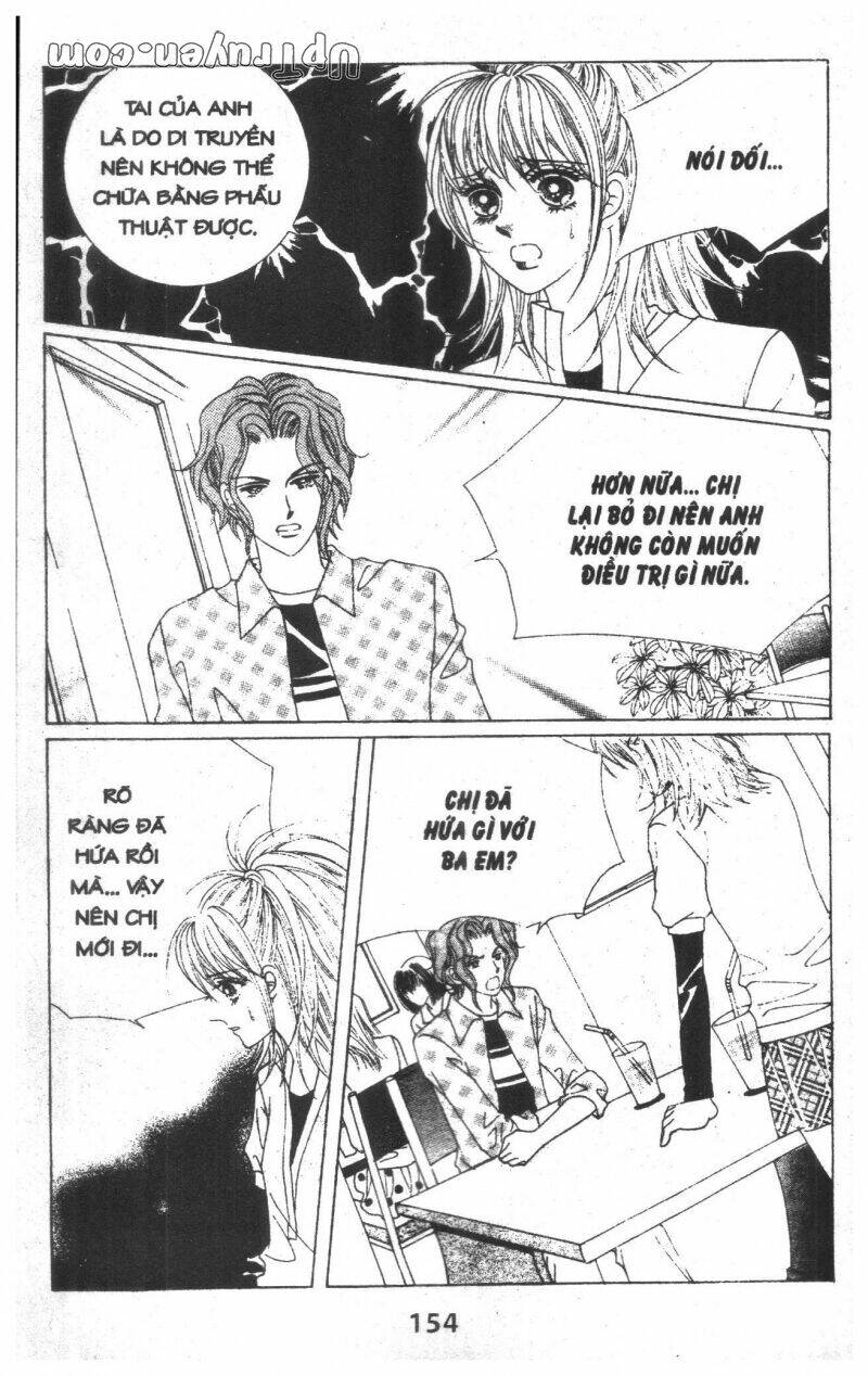 dạ khúc chapter 15 154