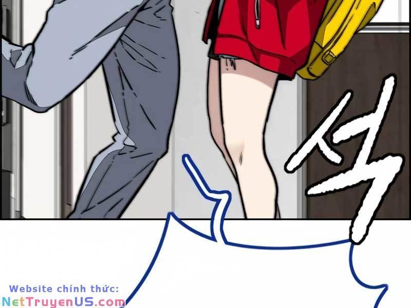 wind breaker chapter 476 301