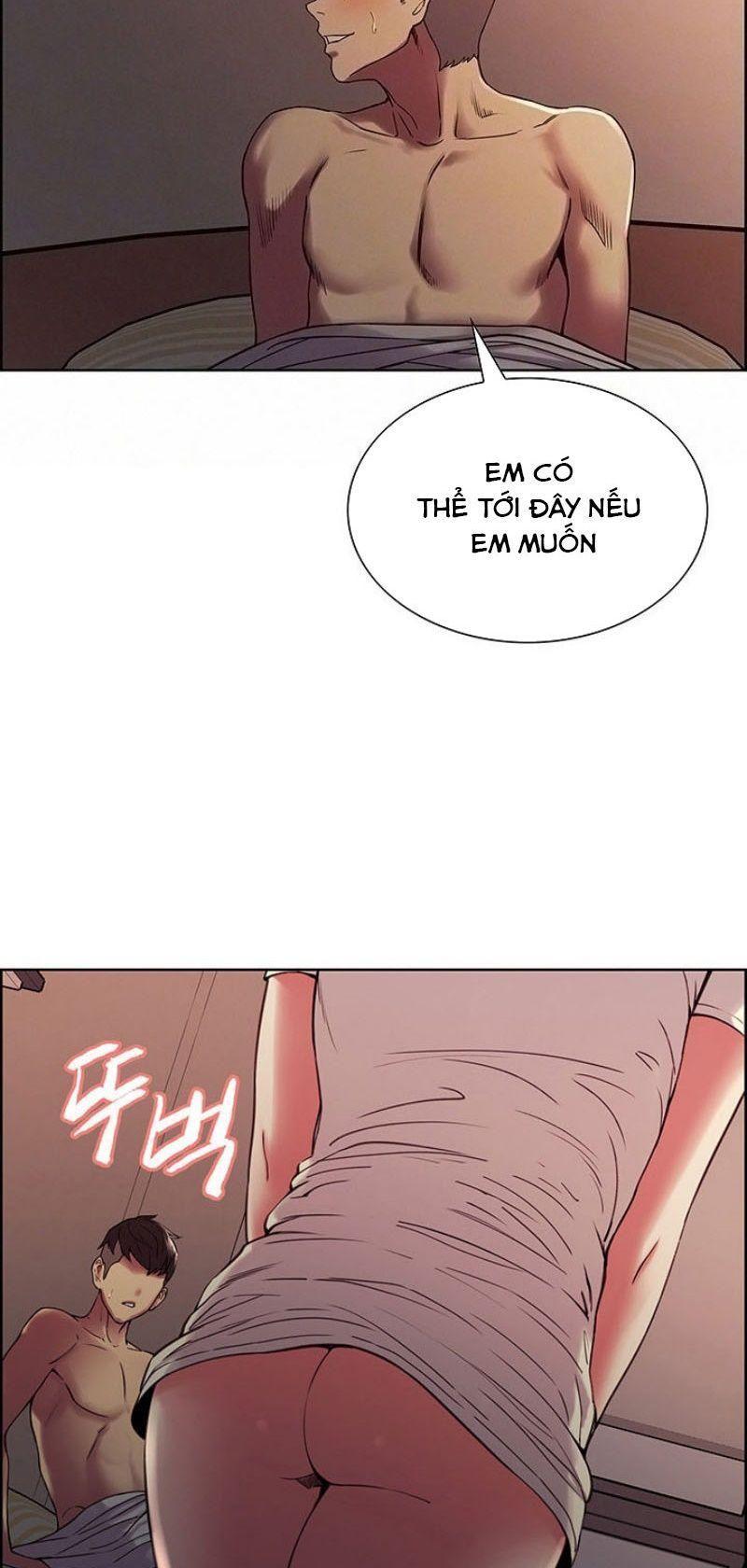 gia đình chạy trốn chapter 19 5