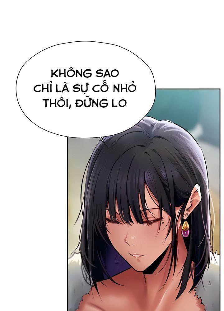 thợ săn bươm bướm chapter 12.2 19