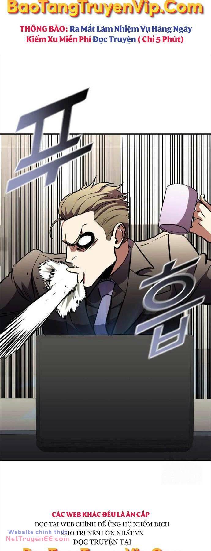 huyền thoại game thủ - tái xuất chapter 146 70