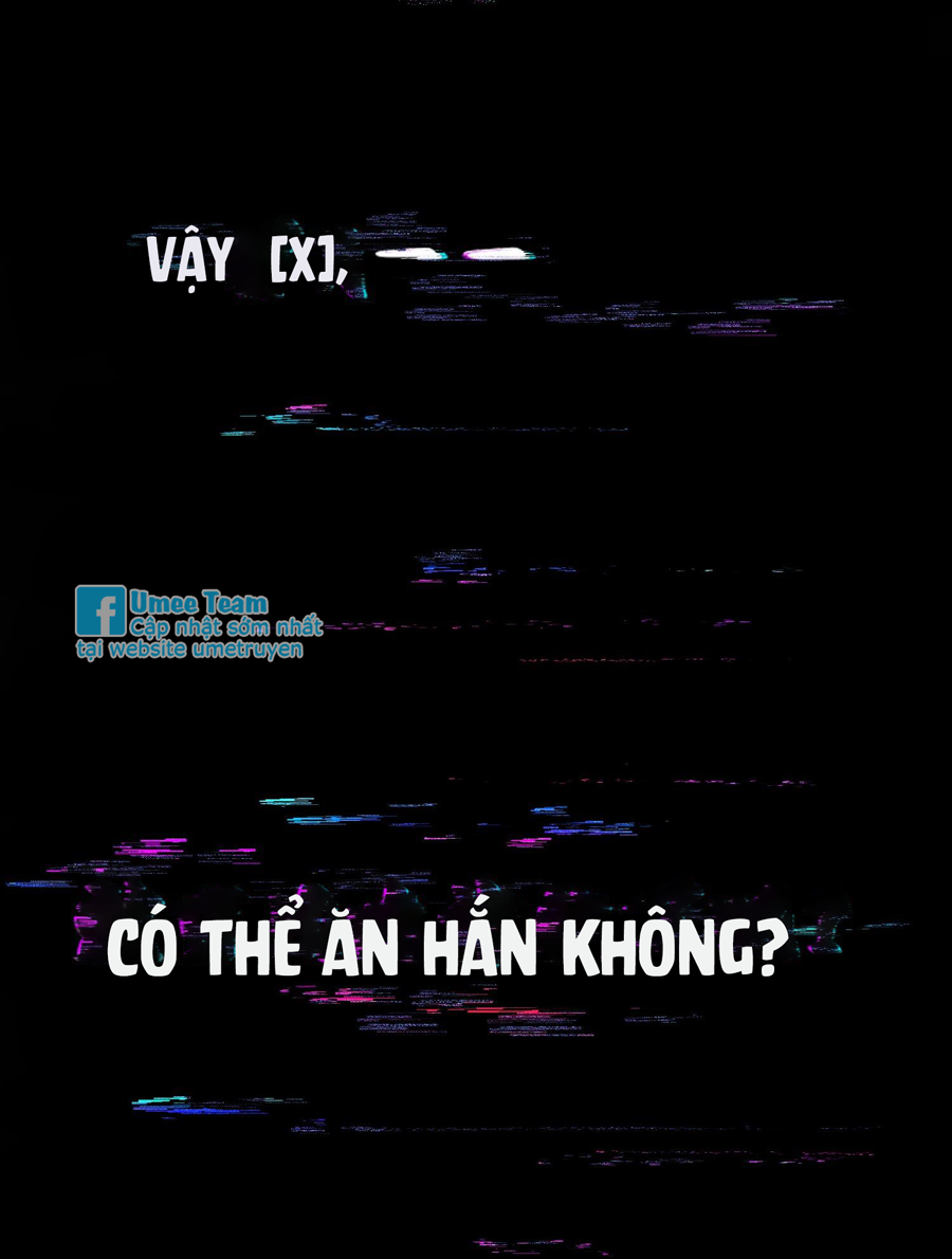 tôi phải làm một kẻ đại xấu xa chapter 93 43