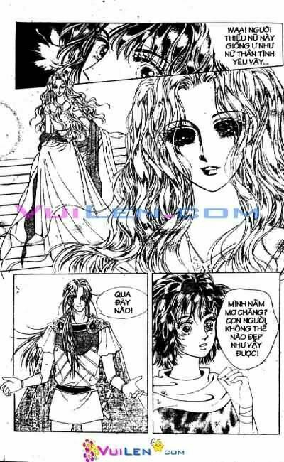 nữ hoàng biển cả chapter 3 66