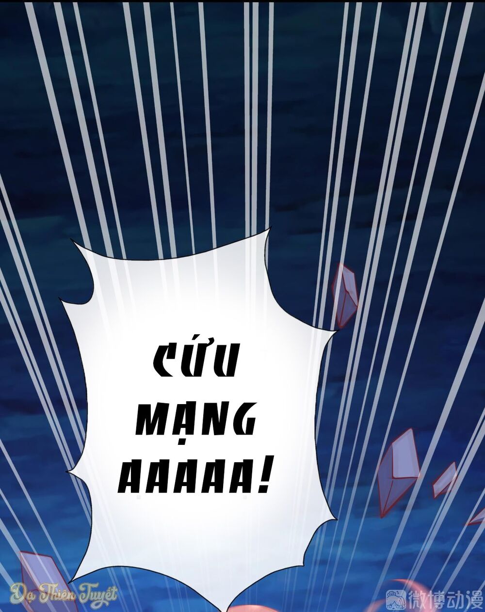 nhân vật phản diện biến thành sủng vật chapter 8 66