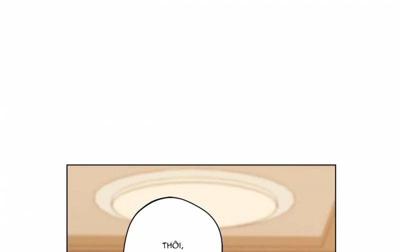 home five chapter 28 161