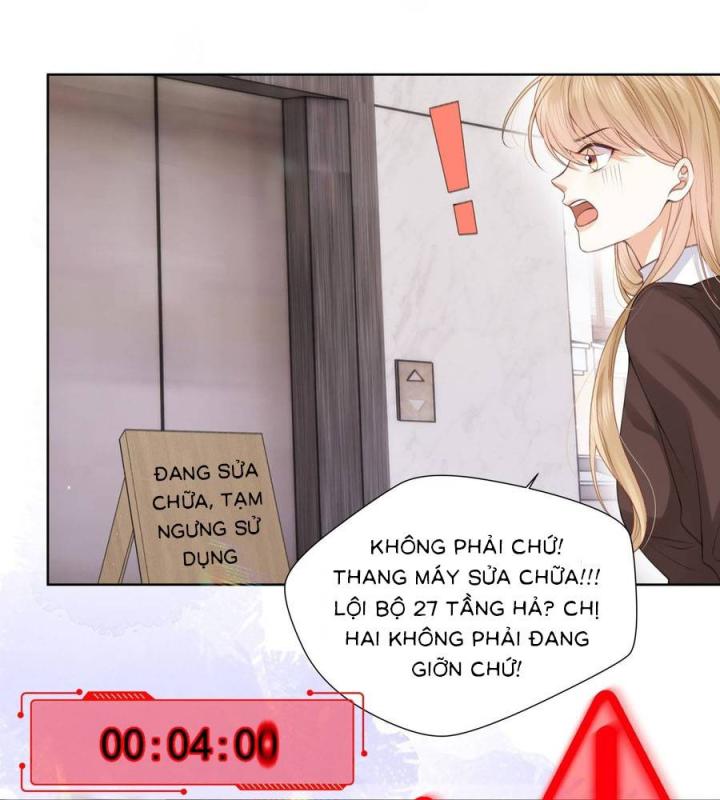 người yêu trên trang giấy chapter 2 30