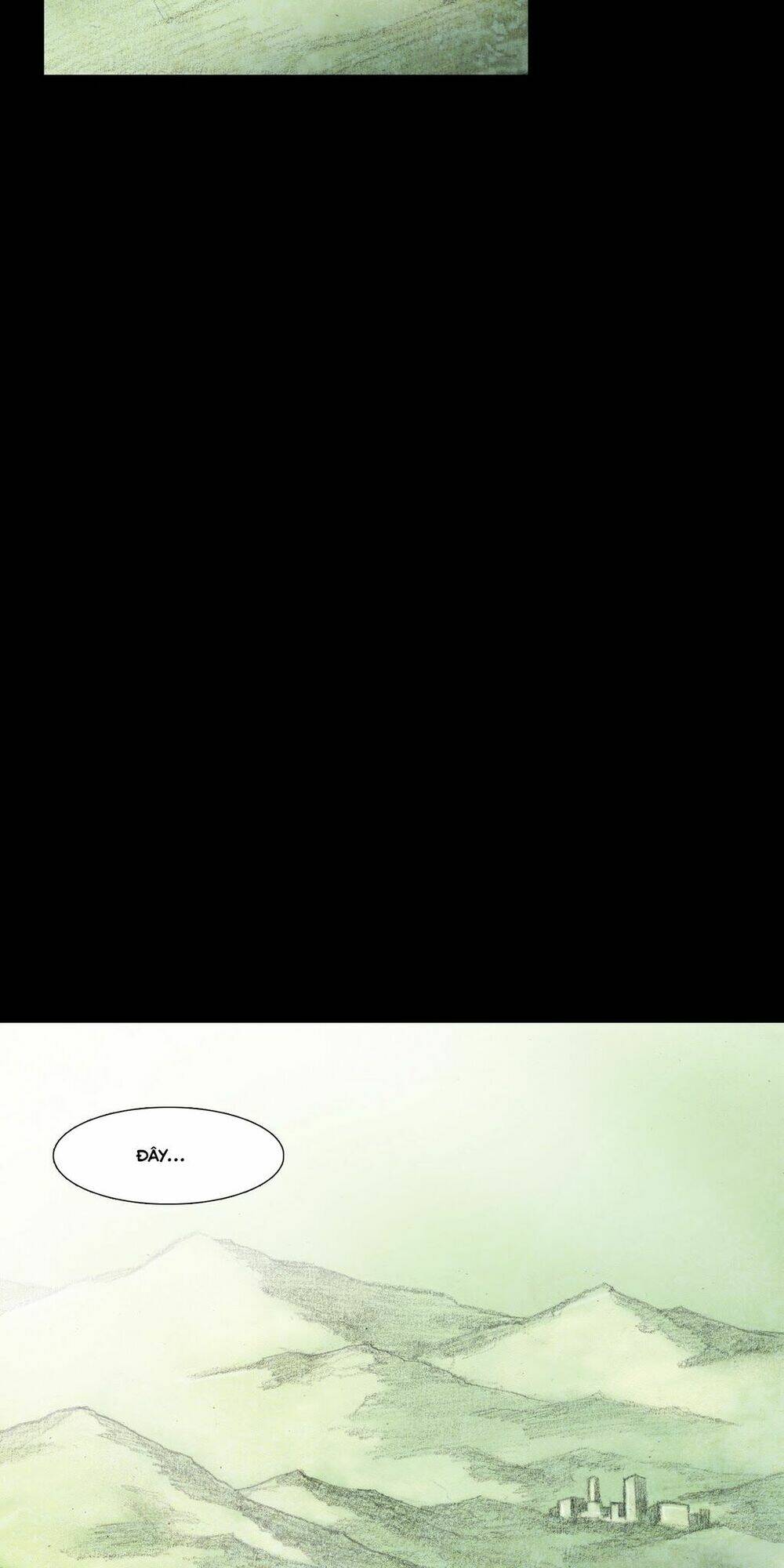 ngôi nhà của những búp bê chapter 27 92